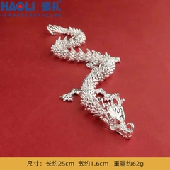 [GROUP BUY] PHỤ KIỆN DIY GẮN DÂY 8K POLLING RATE