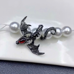 [GROUP BUY] PHỤ KIỆN DIY GẮN DÂY 8K POLLING RATE