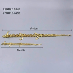 [GROUP BUY] PHỤ KIỆN DIY GẮN DÂY 8K POLLING RATE