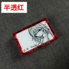 [Đã đóng GB] Hub chia cổng ZM HUB 8K