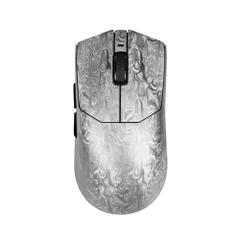 [GROUP BUY] CHUỘT GAMING VXE DRAGONFLY X3 SERIES