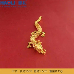 [GROUP BUY] PHỤ KIỆN DIY GẮN DÂY 8K POLLING RATE