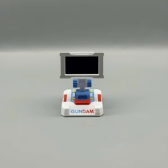 [GROUP BUY] GIÁ ĐỠ HM HUB IN 3D NGUYÊN KHỐI SẮC NÉT