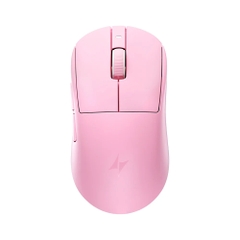 Chuột ATK Dragonfly A9 Ultra Mini A9 Pro/A9 Plus/A9 SE PAW3950 Ultra 8K Polling Rate
