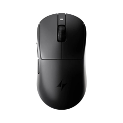 Chuột ATK Dragonfly A9 Ultra Mini A9 Pro/A9 Plus/A9 SE PAW3950 Ultra 8K Polling Rate