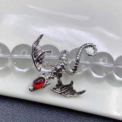 [GROUP BUY] PHỤ KIỆN DIY GẮN DÂY 8K POLLING RATE