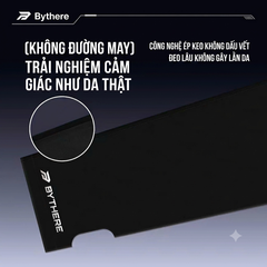 [GROUP BUY] GĂNG TAY ARM SLEEVE GAMING BYTHERE V2