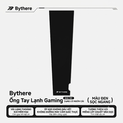 [GROUP BUY] GĂNG TAY ARM SLEEVE GAMING BYTHERE V2