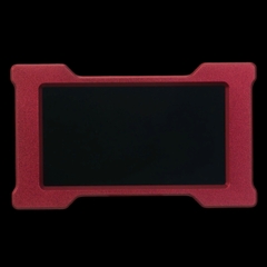 [Group Buy] Hub Chia Cổng Z-Neo 8K Polling Rate Màn Hình LCD Full HD