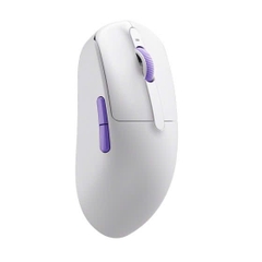 [Đã Đóng Group Buy] Chuột Gaming AKKO V9 Master Cảm Biến PAW3955