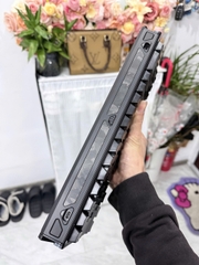 [Group Buy] Bàn Phím Gaming EWEADN ES68 HE Rapid Trigger