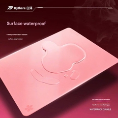 [Group Buy] Pad Kính Bythere TFG1 Công Nghệ Mới