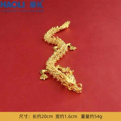 [GROUP BUY] PHỤ KIỆN DIY GẮN DÂY 8K POLLING RATE