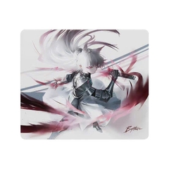 [GROUP BUY] PAD KÍNH BYTHERE TFG1 BLAZING BLADE 2MM