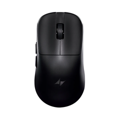 [GROUP BUY] GIẢM GIÁ SOCK CHUỘT GAMING ATK DUCKBILL ULTRA