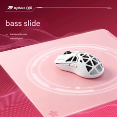 [Group Buy] Pad Kính Bythere TFG1 Công Nghệ Mới