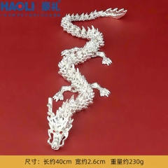 [GROUP BUY] PHỤ KIỆN DIY GẮN DÂY 8K POLLING RATE