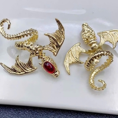 [GROUP BUY] PHỤ KIỆN DIY GẮN DÂY 8K POLLING RATE