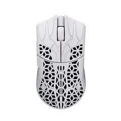 [GROUP BUY] CHUỘT GAMING ATK PHANTOM ULTIMATE