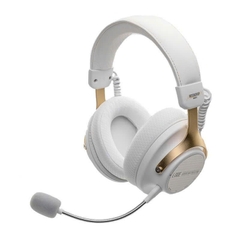 [GROUP BUY] TAI NGHE GAMING HEADSET MOONDROP GM 01 PRO