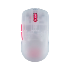 [GROUP BUY] ATK F1 V3 FROSTED EDITION ĐỘT PHÁ THIẾT KẾ TRONG SUỐT CỰC CHẤT