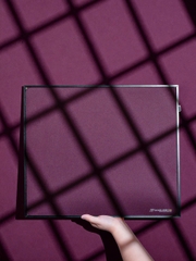 [GROUP BUY] PAD CHUỘT VẢI BYTHERE STAR V3 ULTRA