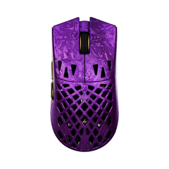 [GROUP BUY] CHUỘT GAMING ATK GHOST PLUS SERIES