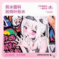 [Group Buy] Pad chuột Little Ghost YouHun Limited Edition