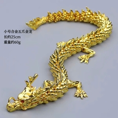 [GROUP BUY] PHỤ KIỆN DIY GẮN DÂY 8K POLLING RATE