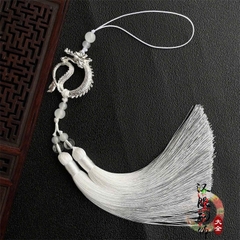 [GROUP BUY] PHỤ KIỆN DIY GẮN DÂY 8K POLLING RATE