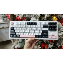 XINMENG M87 Pro