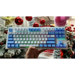 XINMENG M87 Pro