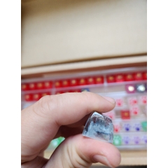 Keycap Resin Decor Bàn Phím Giá Rẻ - TTKeyboard - OEM Profile - SA Profile