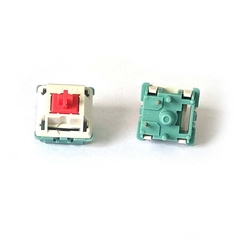 [Hỏa Tốc] SWITCH Bàn Phím Cơ FEKER Mulan - Linear - 5 Pin - 42G - Giá Rẻ - TTKeyboard
