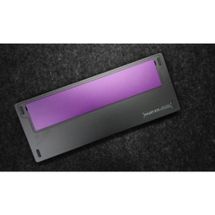 [Hỏa Tốc] Bàn Phím Cơ SMART875 Nhôm CNC - 3 Mode - Tạ Tháo Rời - Đa Layout - Hotswap - Mạch Xuôi - Led RGB - TTKeyboard