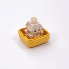 [Sẵn Hàng] Dụng Cụ Mở Switch Hỗ Trợ Mod Và Lube Cho Bàn Phím Cơ - Chất Liệu Nhựa PTB Siêu Bền - TTKeybard