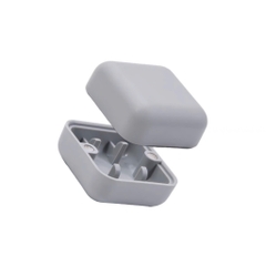 [Sẵn Hàng] Dụng Cụ Mở Switch Hỗ Trợ Mod Và Lube Cho Bàn Phím Cơ - Chất Liệu Nhựa PTB Siêu Bền - TTKeybard