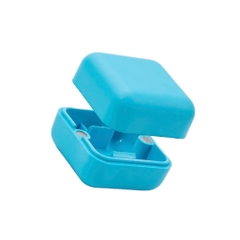[Sẵn Hàng] Dụng Cụ Mở Switch Hỗ Trợ Mod Và Lube Cho Bàn Phím Cơ - Chất Liệu Nhựa PTB Siêu Bền - TTKeybard
