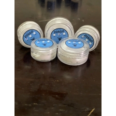 [Hỏa Tốc] Dầu Mỡ Krytox GPL 205G0 GPL 105 Chuyên Lube Switch Và Stab Bàn phím Cơ - Hỗ Trợ Mod Lube - TTKeyboard