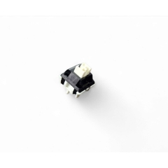 [Hỏa Tốc] Swtich Bàn Phím Cơ BSUN Taichi V1 - Linear - 5 Pin - 45G - Công Tắc Phím Cơ - TTKeyboard