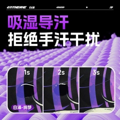 [HỎA TỐC] PAD MOUSE GAMING FPS CHUYÊN CONTRL | BYTHERE QI MENG| PAD CHUỘT CHƠI GAME | TTKEYBOARD