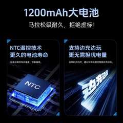[Hỏa Tốc] Tai Nghe Không Dây Gaming ATK Mercury M1 | 3 Mode | TypeC | Bluetooth | 2.4Ghz | TTKeyboard