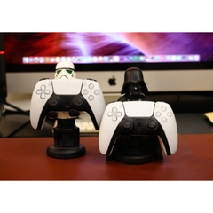 Giá Đỡ Tay Cầm Chơi Game Nhiều Mẫu Trang Trí Tương Thích PS5 PS4 XBOX Switch