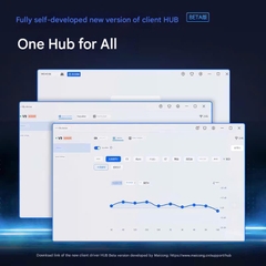 [Hỏa Tốc] Tai Nghe Không Dây Gaming Mode Mchose V9 Serie | V9 | V9 Pro | 3 Mode | Wired | Bluetooth | 2.4Ghz |TTKeyboard