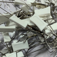 Dụng Cụ Tháo Keycap Và Tháo Switch - 2 Trong 1 - Chắc Chắn - Hỗ Trợ Mod Phím Cơ - TTKeyboard