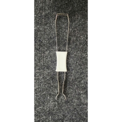 Dụng Cụ Tháo Keycap Và Tháo Switch - 2 Trong 1 - Chắc Chắn - Hỗ Trợ Mod Phím Cơ - TTKeyboard