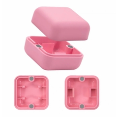 [Sẵn Hàng] Dụng Cụ Mở Switch Hỗ Trợ Mod Và Lube Cho Bàn Phím Cơ - Chất Liệu Nhựa PTB Siêu Bền - TTKeybard