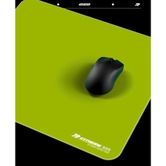 [HỎA TỐC] PAD MOUSE GAMING FPS CHUYÊN CONTRL | CHÍNH HÃNG BYTHERE | PAD CHUỘT CHƠI GAME | TTKEYBOARD