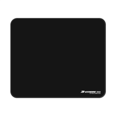 [HỎA TỐC] PAD MOUSE GAMING FPS CHUYÊN CONTRL | CHÍNH HÃNG BYTHERE | PAD CHUỘT CHƠI GAME | TTKEYBOARD