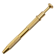 Nhíp Picker Stem 4 Chân Dùng Để Cố Định Stem Switch Stem Stab - Hỗ Trợ Mod Lube Cực Hiệu Quả - TTKeyboard